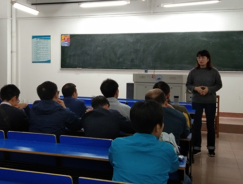 说明: QQ图片20201102093319